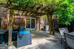 6416 Fleetside Ct, Alexandria, VA 22310 - Photo 58