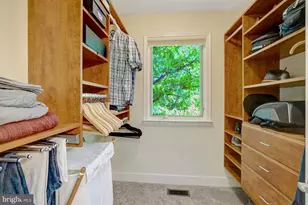 6416 Fleetside Ct, Alexandria, VA 22310 - Photo 42