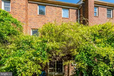 6416 Fleetside Court, Alexandria, VA 22310 - Photo 60