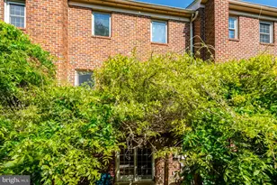6416 Fleetside Ct, Alexandria, VA 22310 - Photo 60