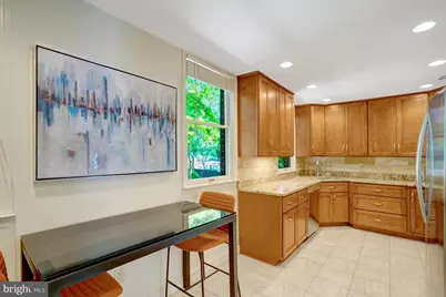 6416 Fleetside Court, Alexandria, VA 22310 - Photo 32
