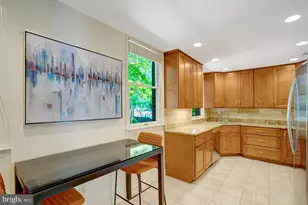 6416 Fleetside Ct, Alexandria, VA 22310 - Photo 32