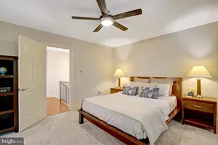 6416 Fleetside Ct, Alexandria, VA 22310 - Photo 40