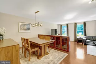 6416 Fleetside Ct, Alexandria, VA 22310 - Photo 14