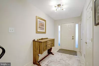 6416 Fleetside Court, Alexandria, VA 22310 - Photo 6