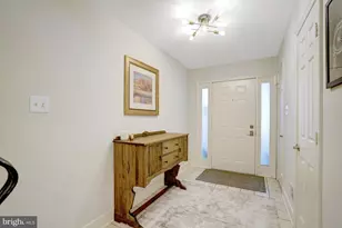 6416 Fleetside Ct, Alexandria, VA 22310 - Photo 6