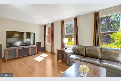 6416 Fleetside Court, Alexandria, VA 22310 - Photo 18