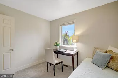 6416 Fleetside Court, Alexandria, VA 22310 - Photo 54
