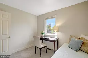 6416 Fleetside Ct, Alexandria, VA 22310 - Photo 54