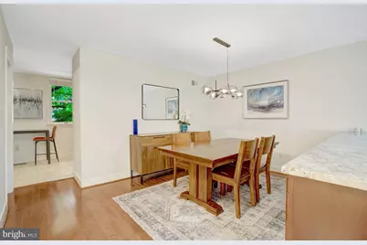 6416 Fleetside Court, Alexandria, VA 22310 - Photo 16