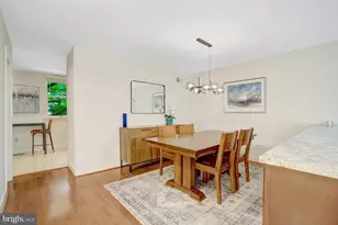 6416 Fleetside Ct, Alexandria, VA 22310 - Photo 16