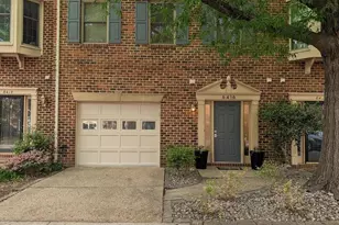 6416 Fleetside Ct, Alexandria, VA 22310 - Photo 1