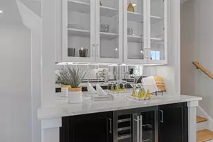 11663 Vantage Hill, Reston, VA 20190 - Photo 16