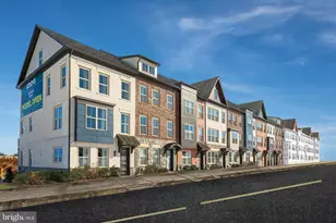 11663 Vantage Hill, Reston, VA 20190 - Photo 10