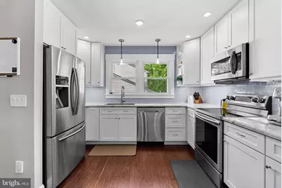 1100 Jeff Ryan Drive, Herndon, VA 20170 - Photo 6