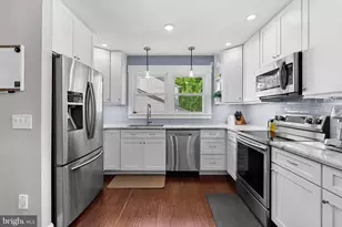 1100 Jeff Ryan Dr, Herndon, VA 20170 - Photo 6