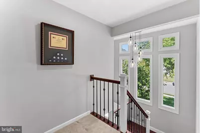 1100 Jeff Ryan Drive, Herndon, VA 20170 - Photo 16