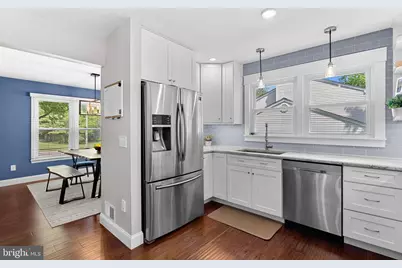 1100 Jeff Ryan Drive, Herndon, VA 20170 - Photo 4