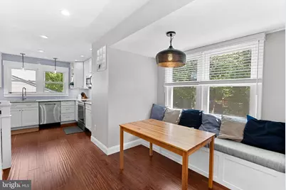 1100 Jeff Ryan Drive, Herndon, VA 20170 - Photo 8