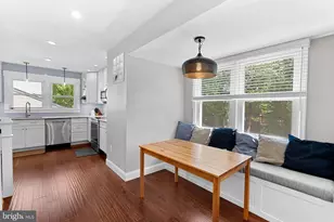 1100 Jeff Ryan Dr, Herndon, VA 20170 - Photo 8