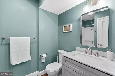 1100 Jeff Ryan Drive, Herndon, VA 20170 - Photo 32