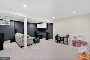 1100 Jeff Ryan Dr, Herndon, VA 20170 - Photo 28