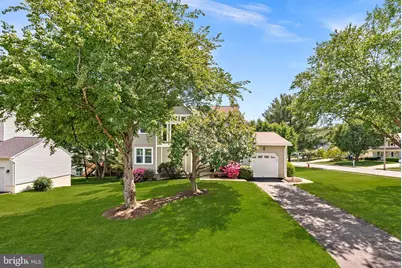 1100 Jeff Ryan Drive, Herndon, VA 20170 - Photo 2