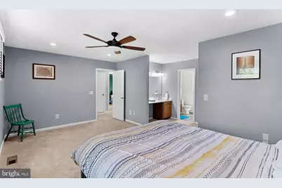 1100 Jeff Ryan Drive, Herndon, VA 20170 - Photo 18