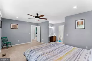 1100 Jeff Ryan Dr, Herndon, VA 20170 - Photo 18