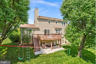 1100 Jeff Ryan Drive, Herndon, VA 20170 - Photo 34