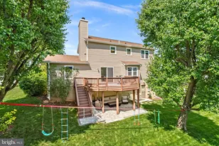 1100 Jeff Ryan Dr, Herndon, VA 20170 - Photo 34