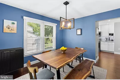 1100 Jeff Ryan Drive, Herndon, VA 20170 - Photo 10