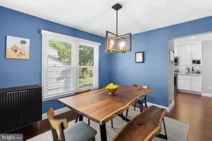 1100 Jeff Ryan Dr, Herndon, VA 20170 - Photo 10