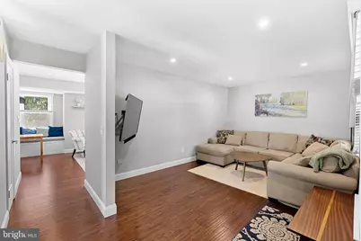 1100 Jeff Ryan Drive, Herndon, VA 20170 - Photo 12