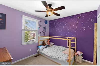 1100 Jeff Ryan Drive, Herndon, VA 20170 - Photo 22