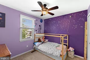 1100 Jeff Ryan Dr, Herndon, VA 20170 - Photo 22