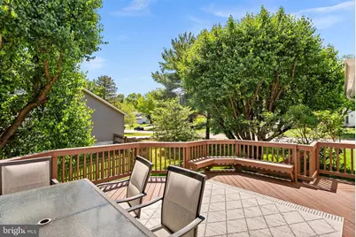 1100 Jeff Ryan Drive, Herndon, VA 20170 - Photo 38