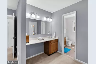 1100 Jeff Ryan Drive, Herndon, VA 20170 - Photo 20