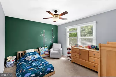 1100 Jeff Ryan Drive, Herndon, VA 20170 - Photo 24