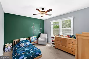 1100 Jeff Ryan Dr, Herndon, VA 20170 - Photo 24