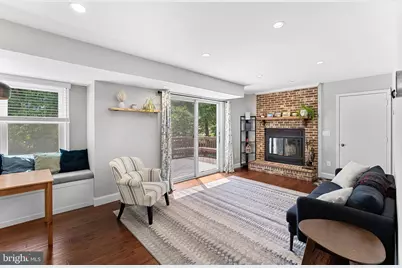 1100 Jeff Ryan Drive, Herndon, VA 20170 - Photo 14