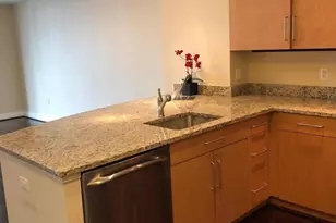 8220 Crestwood Heights Dr, McLean, VA 22102 - Photo 6