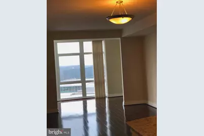 8220 Crestwood Heights Drive #1114, McLean, VA 22102 - Photo 2