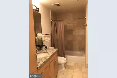 8220 Crestwood Heights Drive #1114, McLean, VA 22102 - Photo 4