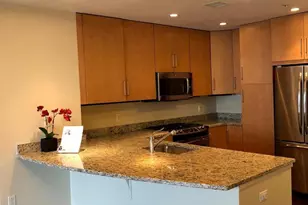 8220 Crestwood Heights Dr, McLean, VA 22102 - Photo 1