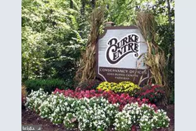 6016 Burnside Landing Drive, Burke, VA 22015 - Photo 2
