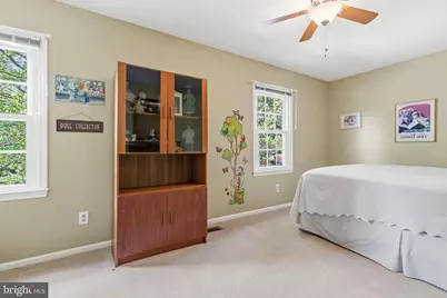 6016 Burnside Landing Drive, Burke, VA 22015 - Photo 26