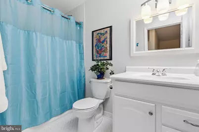 6016 Burnside Landing Drive, Burke, VA 22015 - Photo 28