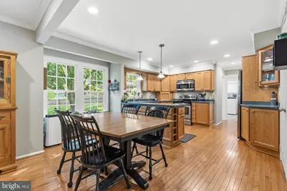 6016 Burnside Landing Drive, Burke, VA 22015 - Photo 14