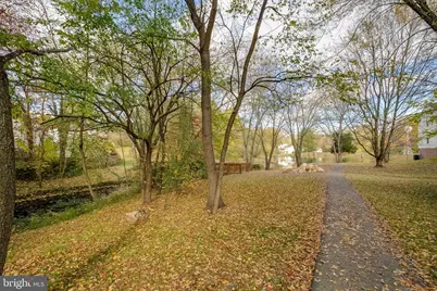 6016 Burnside Landing Drive, Burke, VA 22015 - Photo 44